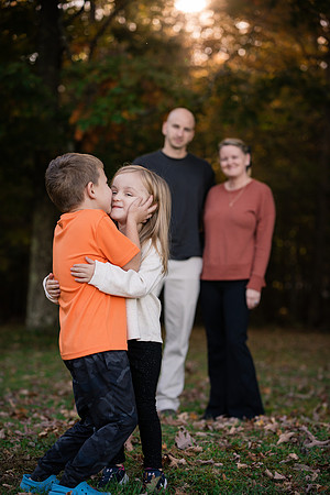 2026_ellis_extdfamily-52