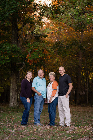 2026_ellis_extdfamily-57