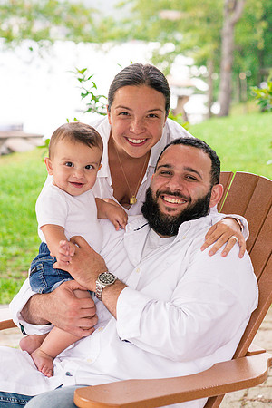 natasha_ali_family_2022_final-15