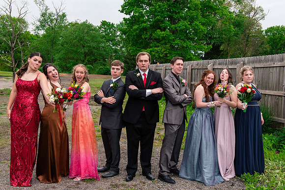jcsprom_formals_2025-79