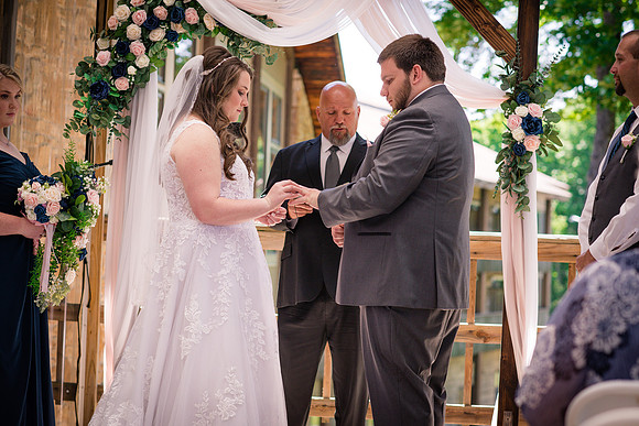 courtney_andrew_wedding_CEREMONY-49