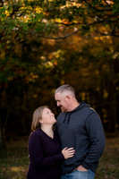2026_ellis_extdfamily-19