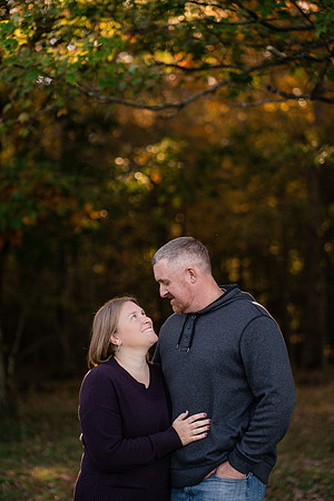 2026_ellis_extdfamily-19