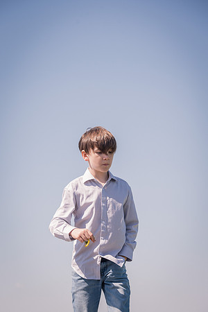 2023_Easter_Stoltzfus extd-67