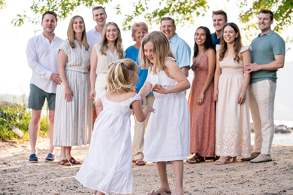 megan_nice_family_2025-74
