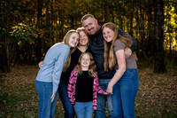 2026_ellis_extdfamily-5