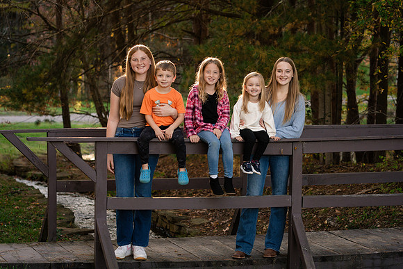 2026_ellis_extdfamily-69