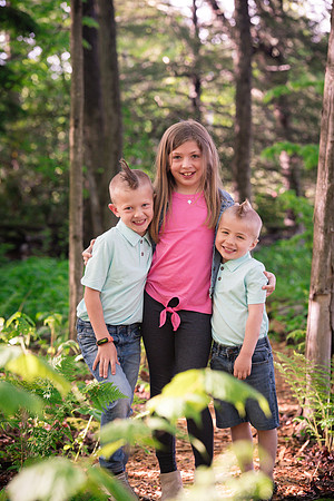 collier_family_2024_final-11