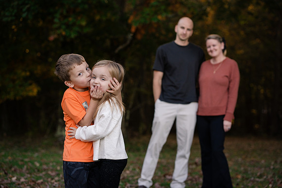 2026_ellis_extdfamily-54