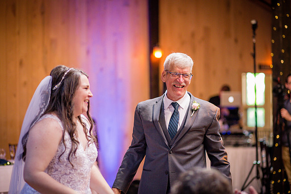 courtney_andrew_wedding_RECEPTION-86
