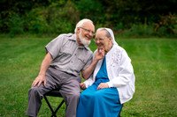 2026_lynetteyoder_extdfamily-19