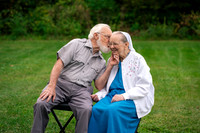 2026_lynetteyoder_extdfamily-16