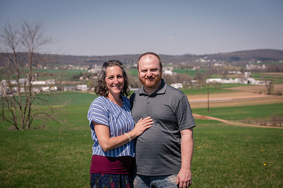 2023_Easter_Stoltzfus extd-60