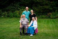 2026_lynetteyoder_extdfamily-14