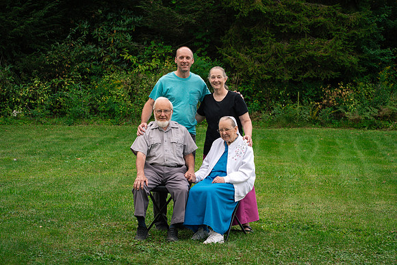 2026_lynetteyoder_extdfamily-14