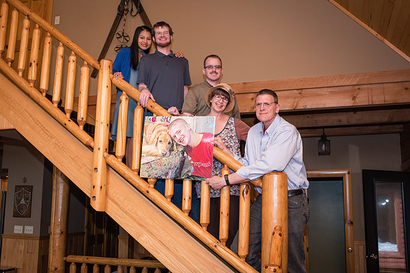hellauer_family_2023-37