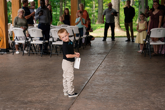 chelsie_andy_wedding_2025-122