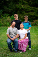 2026_lynetteyoder_extdfamily-20