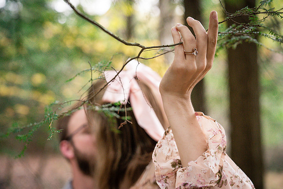 nathan_emily_engagement_2024-70