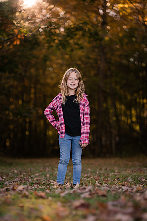 2026_ellis_extdfamily-33
