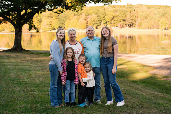 2026_ellis_extdfamily-63