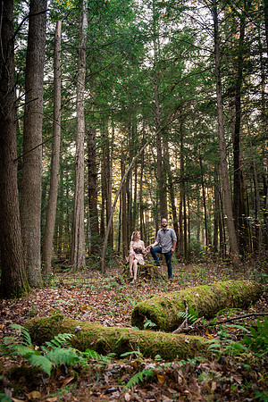 nathan_emily_engagement_2024-82