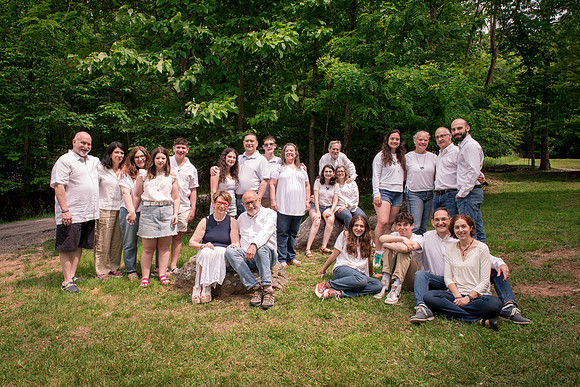 tobin_family_2023-10