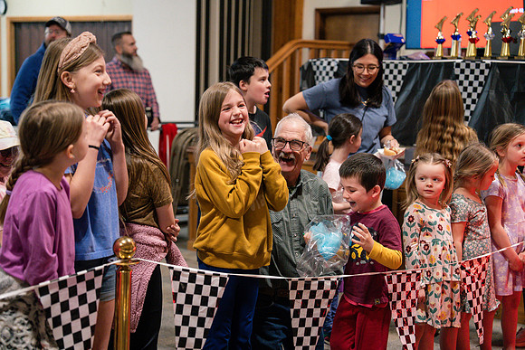 ccagc_pinewoodderby_2025-54