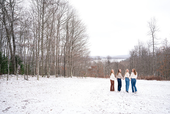 carr_family_2024-127