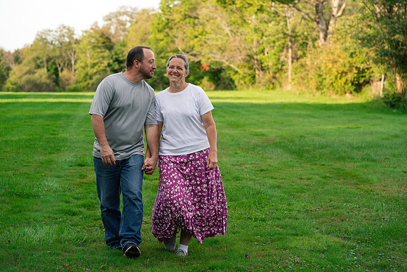 2026_lynetteyoder_extdfamily-60