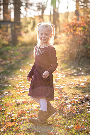 collier_kids_2022-45