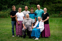 2026_lynetteyoder_extdfamily