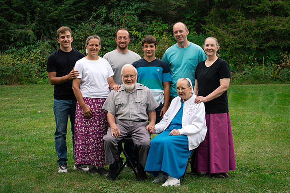 2026_lynetteyoder_extdfamily