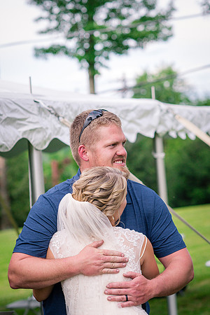 Nikki_Jon_wedding_CEREMONY-91