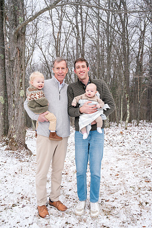 carr_family_2024-169