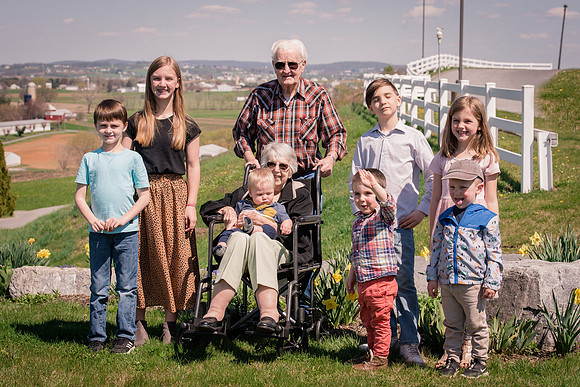 2023_Easter_Stoltzfus extd-47