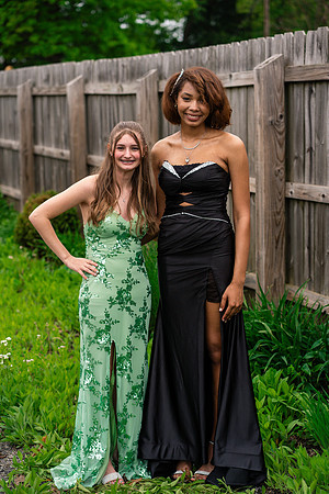 jcsprom_formals_2025-53