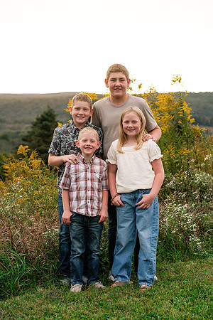 2026_bageant_family-31