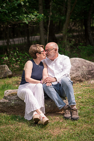 tobin_family_2023-3