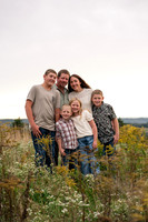 2026_bageant_family-18