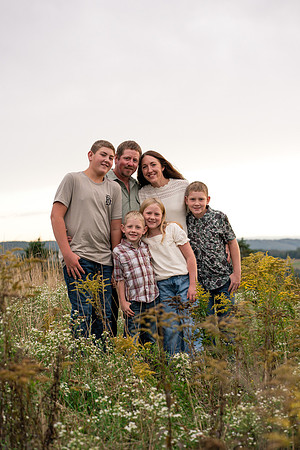2026_bageant_family-18