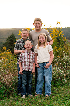 2026_bageant_family-30