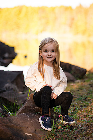 2026_ellis_extdfamily-78