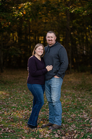 2026_ellis_extdfamily-17