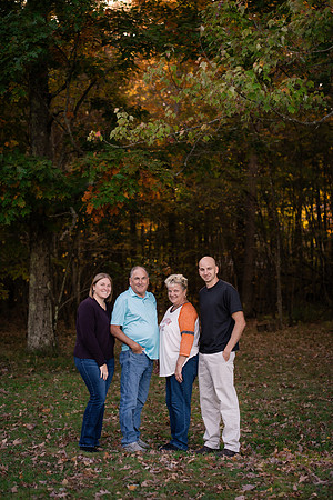 2026_ellis_extdfamily-56