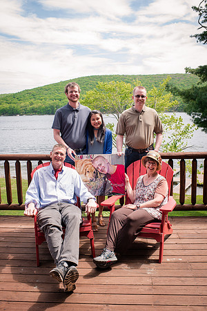 hellauer_family_2023-27