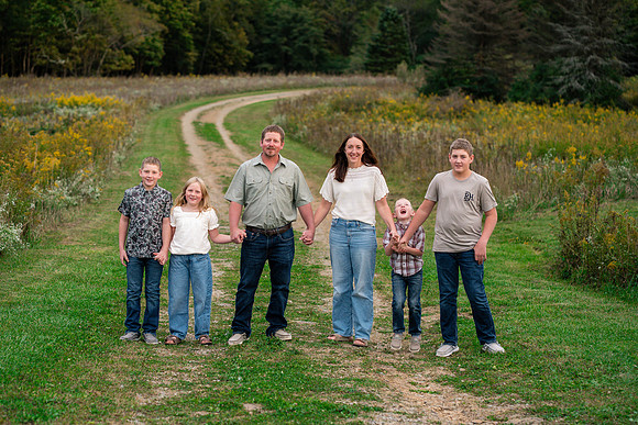 2026_bageant_family-45