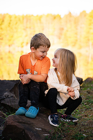 2026_ellis_extdfamily-84