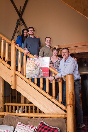 hellauer_family_2023-38