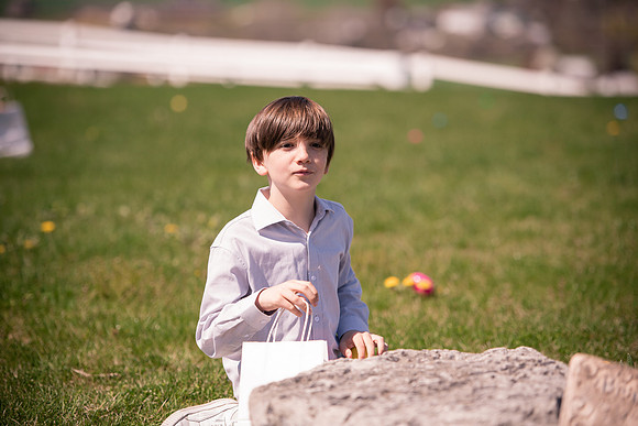 2023_Easter_Stoltzfus extd-33